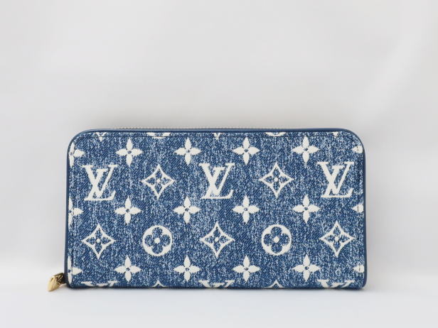 ジッピー･ウォレット