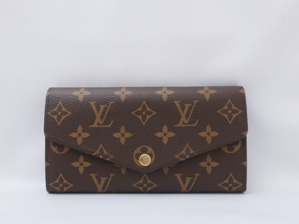 ポルトフォイユ･サラ