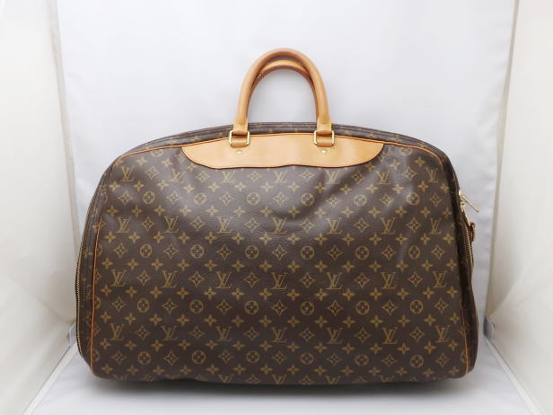 アリゼ･ドゥ･ポッシュ