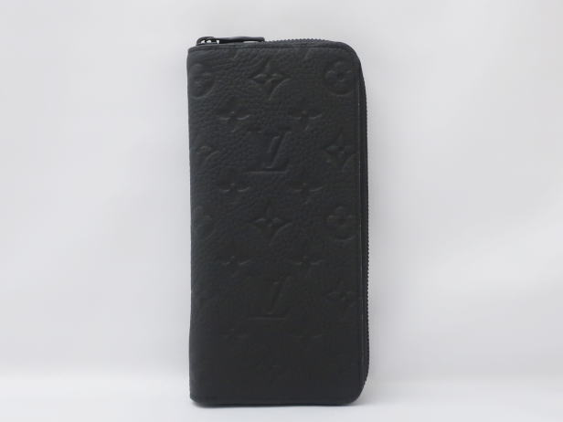 ジッピーウォレット･ヴェルティカル