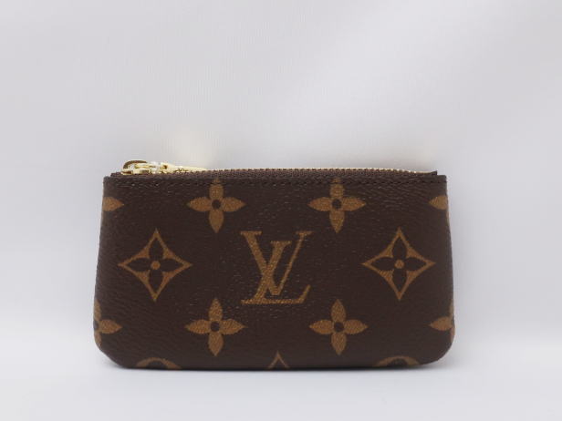 ポシェット･クレ