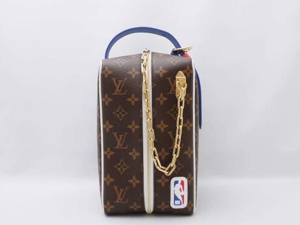 クロークルーム･ドロップキット