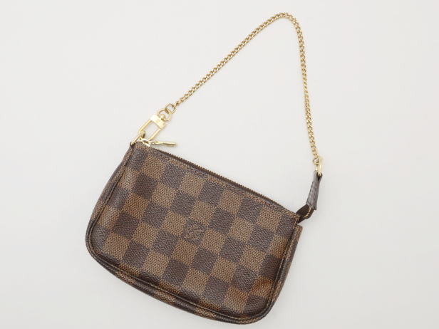 ミニポシェットアクセソワール