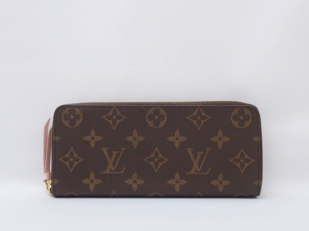 ポルトフォイユ･クレマンス