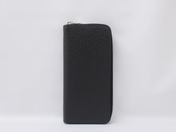 ジッピーウォレット･ヴェルティカル