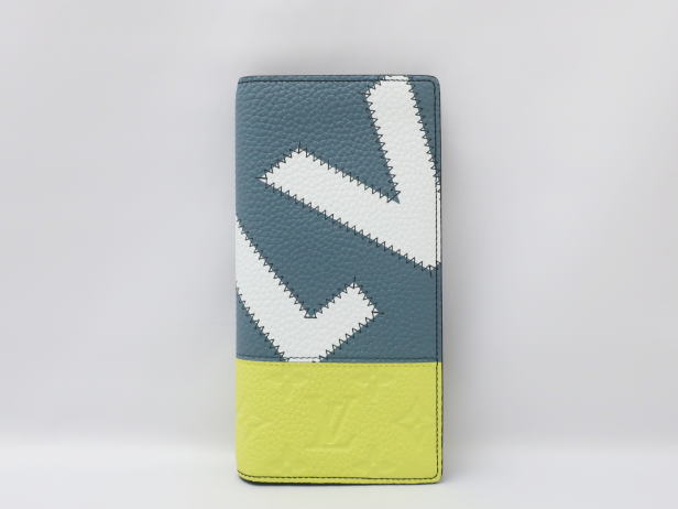 ポルトフォイユ･ブラザNM