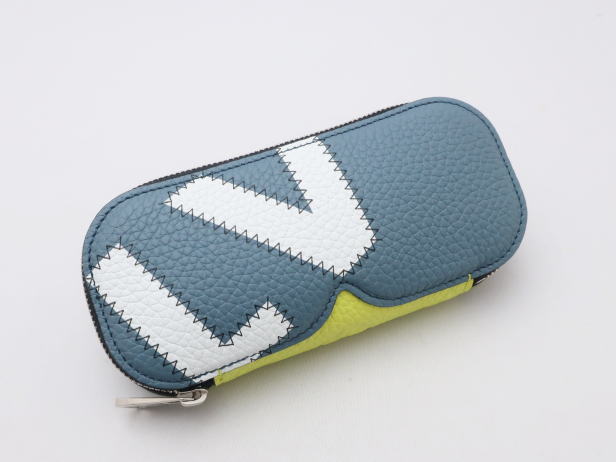 エテュイ･リュネットGM