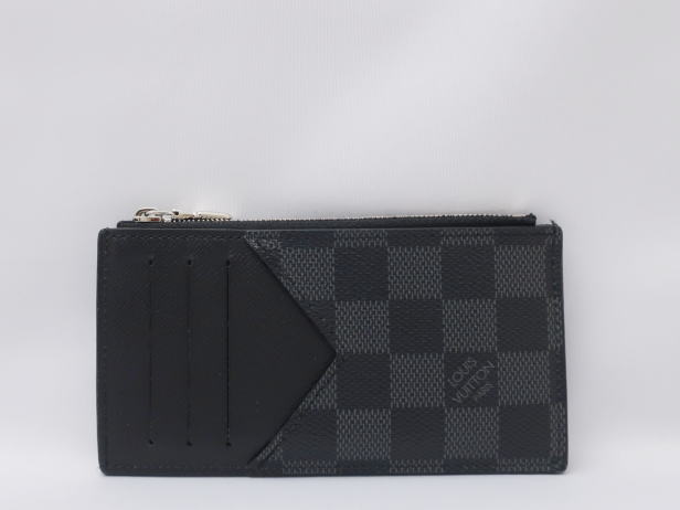 コイン･カードホルダー