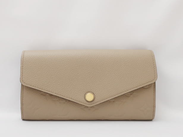 ポルトフォイユ･サラ