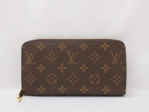 ジッピー･ウォレット