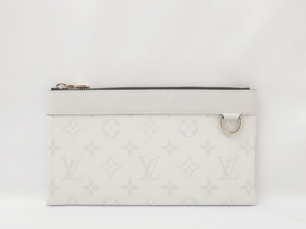 ポシェット･ディスカバリーPM