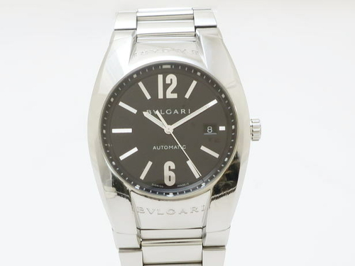 ブルガリ エルゴン BVLGARI Ergon EG40S