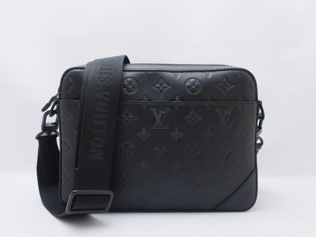 デュオ･メッセンジャー