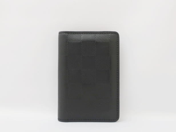 オーガナイザー･ドゥ ポッシュ