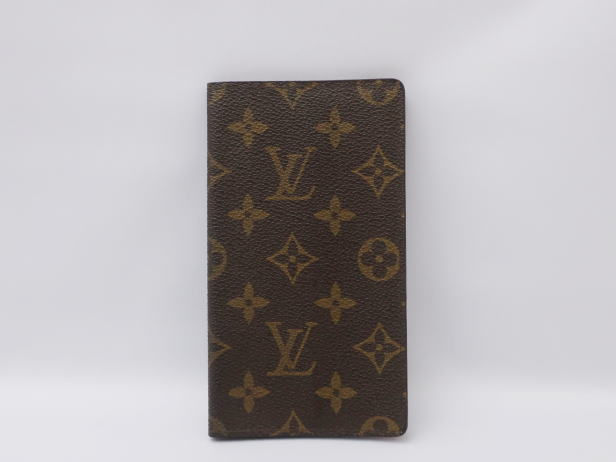 ポケット･ダイアリー