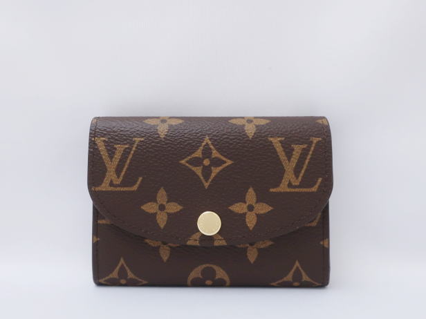 ポルトモネ･ロザリ