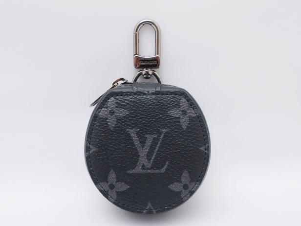 エテュイ･イヤホン