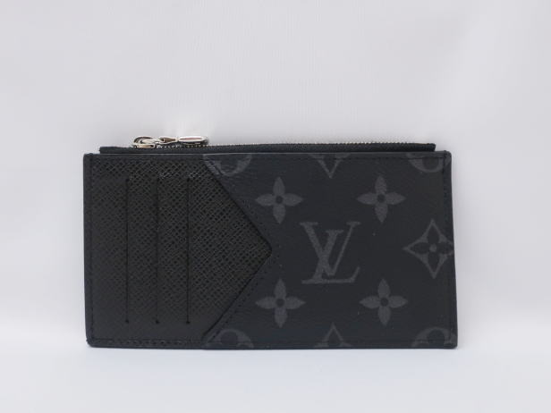 コイン･カードホルダー