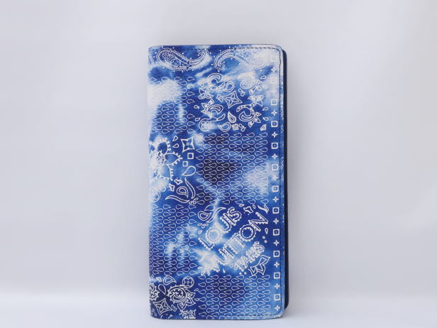 ポルトフォイユ･ブラザ