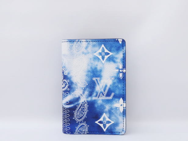 オーガナイザー･ドゥ ポッシュ