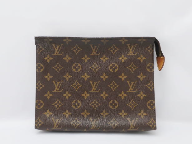 ポシェット･トワレット