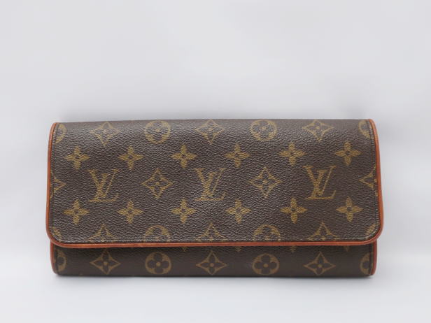 ポシェットツインGM