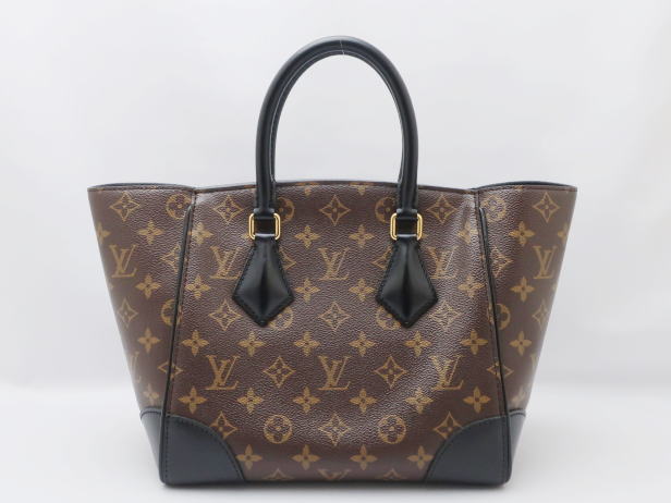 フェニックスPM