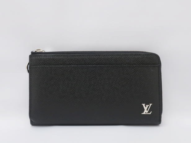 ジッピー･ドラゴンヌ