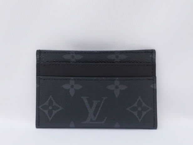 ポルト･カルト･ダブル