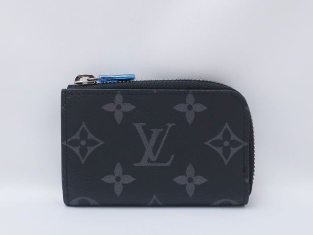 ポルトモネ･ジュール