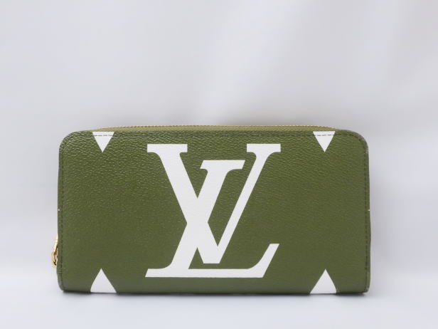 ジッピー･ウォレット