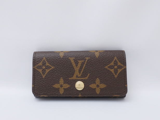 ミュルティクレ4