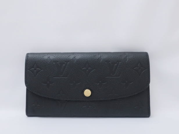 ポルトフォイユ･エミリー