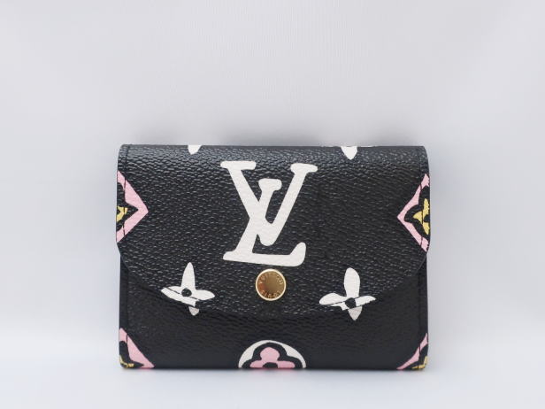 ポルトモネ･ロザリ