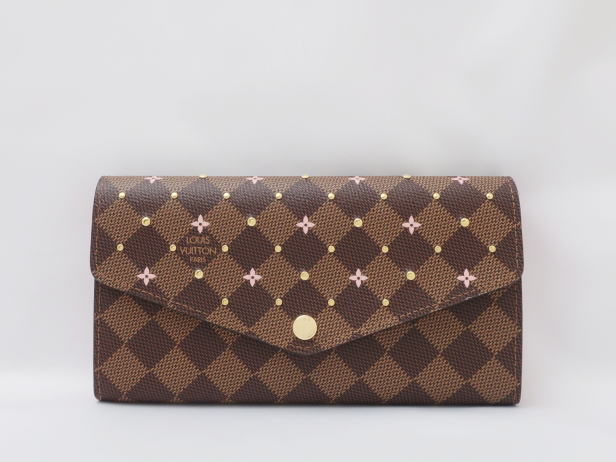 ポルトフォイユ･サラ