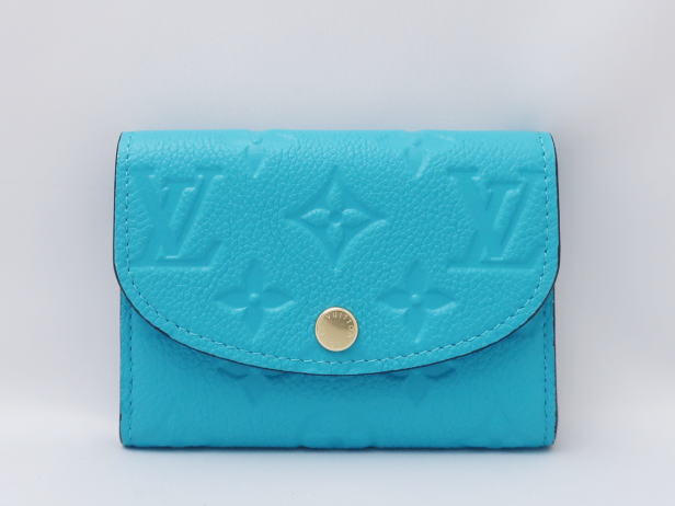 ポルトモネ･ロザリ