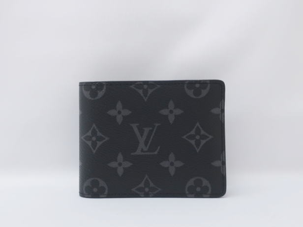 ポルトフォイユ･ミュルティプル