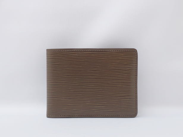 ポルトフォイユ･ミュルティプル