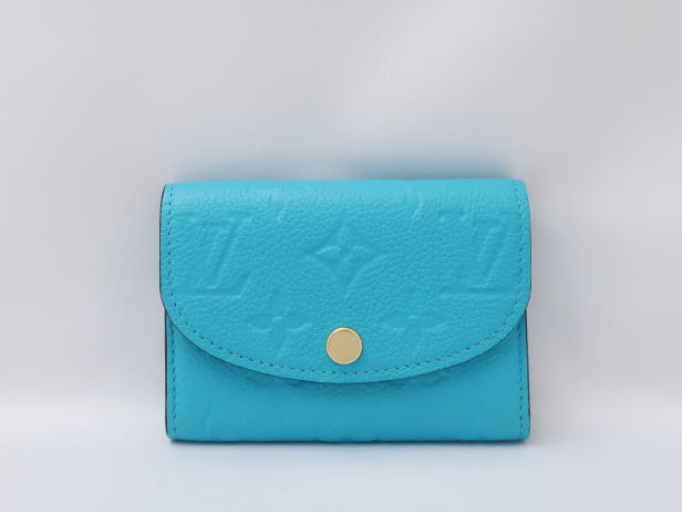 ポルトモネ･ロザリ