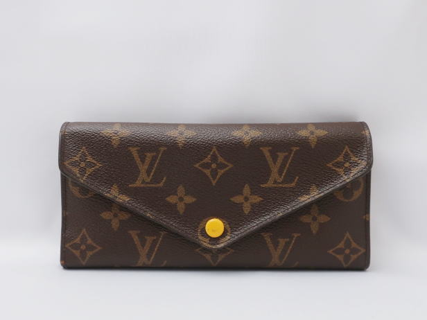 ポルトフォイユ･ジョセフィーヌ