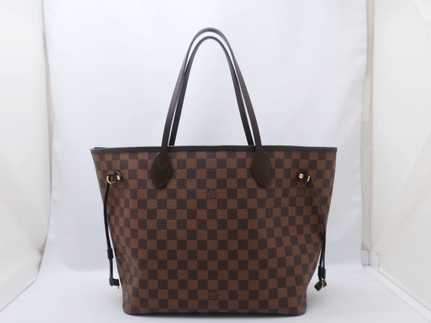 ネヴァーフルMM