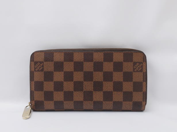 ジッピー･ウォレット