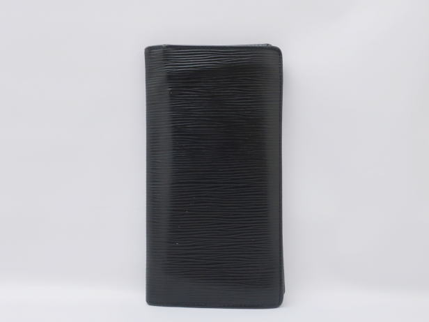 ポルトフォイユ･ブラザ