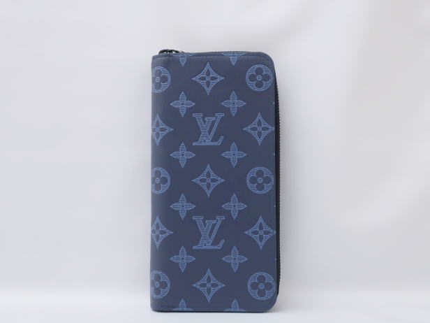 ジッピーウォレット･ヴェルティカル