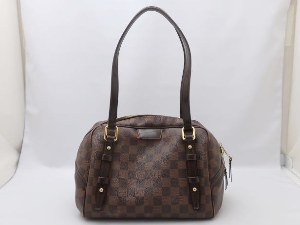 リヴィントンPM