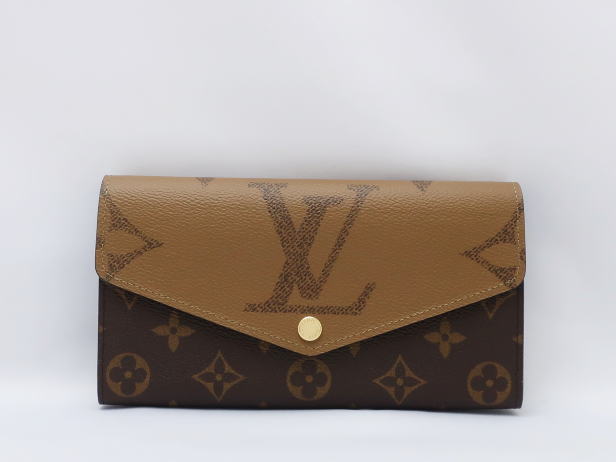 ポルトフォイユ･サラ