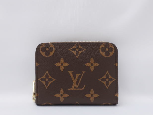 ジッピー･コインパース