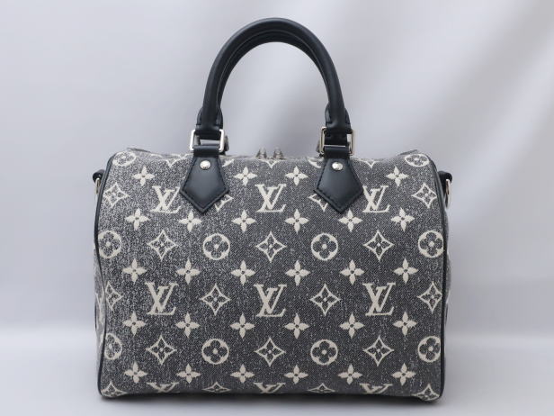 スピーディ･バンドリエール25