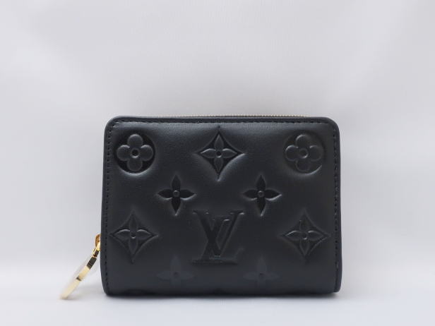 ポルトフォイユ･ルー