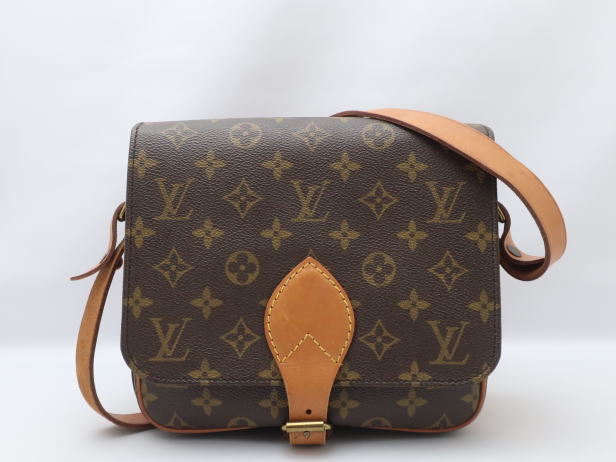 カルトシエール22